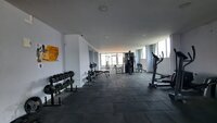 Project