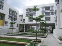 Model Flat Images