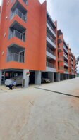 Project