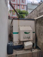 Project