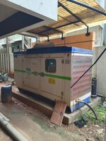 Project