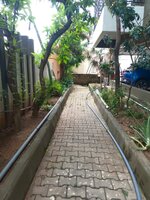 Project