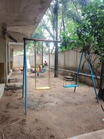 Project