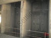 Project