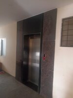 Project