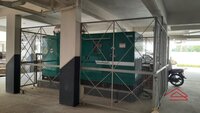 Project