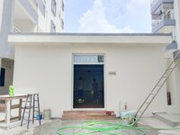 Project