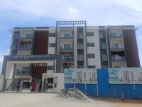 Project