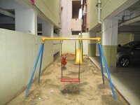 Project