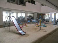 Project