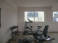 Project