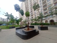 Project