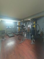 Project