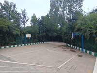 Project