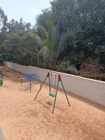 Project