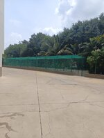 Project