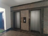 Project