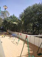 Project