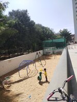 Project