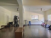 Project