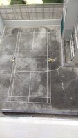 Project