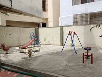 Project