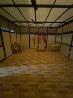 Project