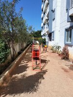 Project