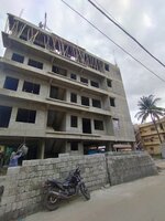Project