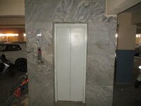 Project