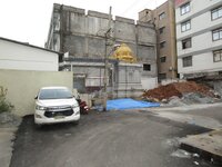 Project