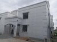 Model Flat Images