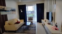Model Flat Images
