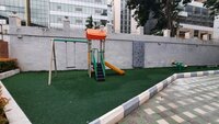 Project