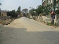 Project