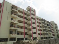 Project