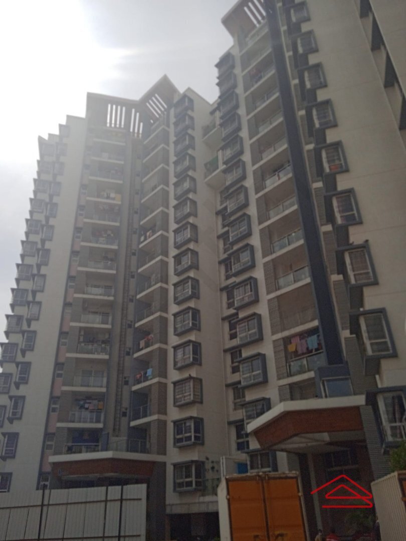 3BHK Apartments for Sale in Durga Petals (Doddanekkundi Karthik