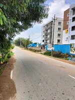 Project