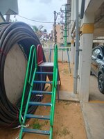 Project