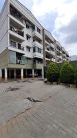 Project