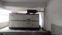 Project