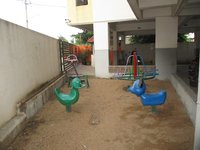 Project