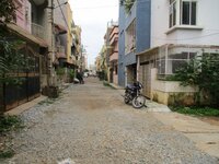 Project