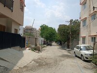 Project