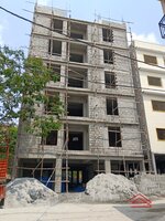 Model Flat Images
