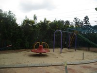 Project