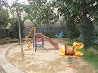 Project