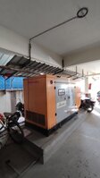 Project
