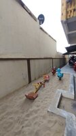Project