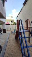 Project